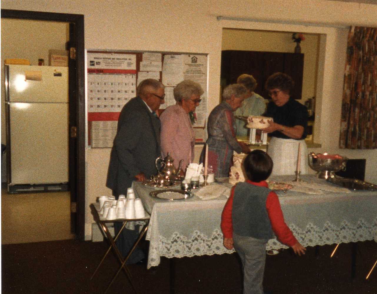 Image 88
